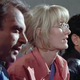 Imagen para el artículo titulado El reparto original de Jurassic Park regresa para Jurassic World 3
